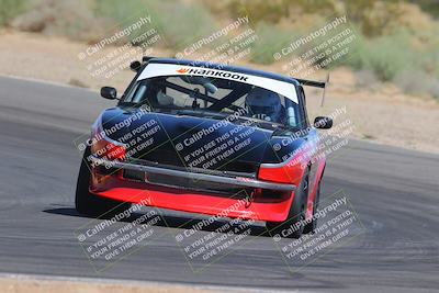 media/Oct-14-2023-Lucky Dog Racing (Sat) [[cef75db616]]/2nd Stint Turn 10/